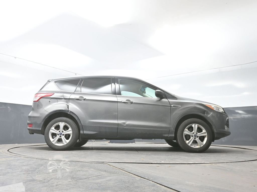 Used 2014 Ford Escape SE image 21