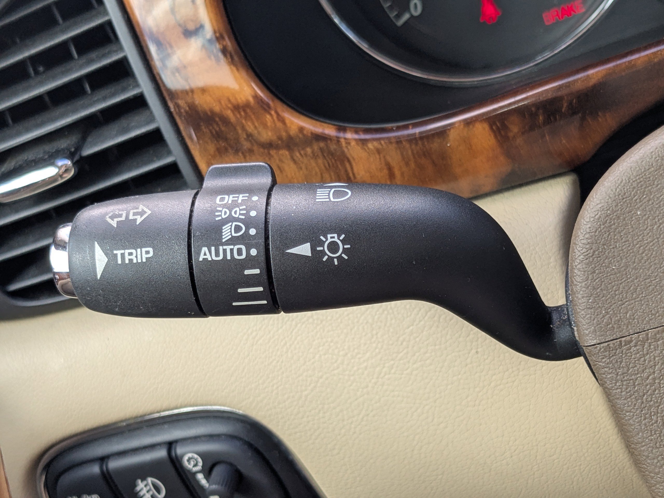 Used 2006 Jaguar XJ8 image 26