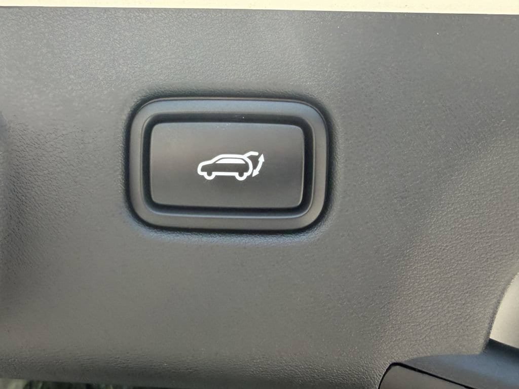 Certified 2024 Kia EV6 GT-Line RWD image 12