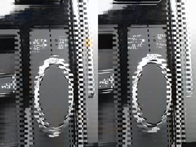 Used 2023 Toyota Sequoia SR5 w/ SR5 Premium Package image 43