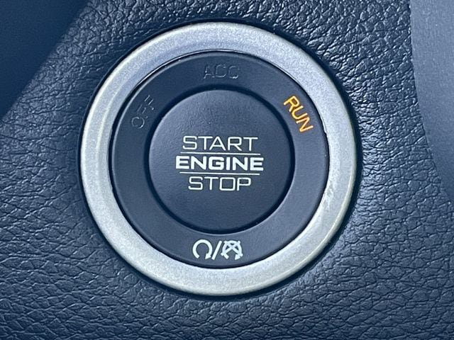 Used 2022 RAM 1500 Lone Star RWD image 22