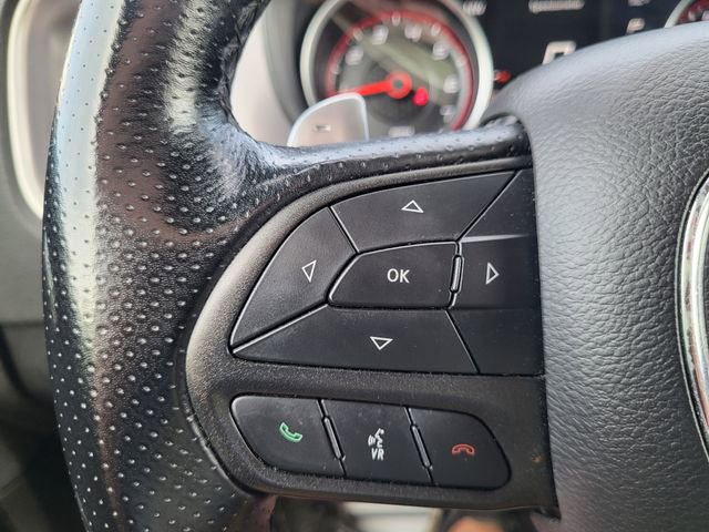 Used 2022 Dodge Charger GT image 20