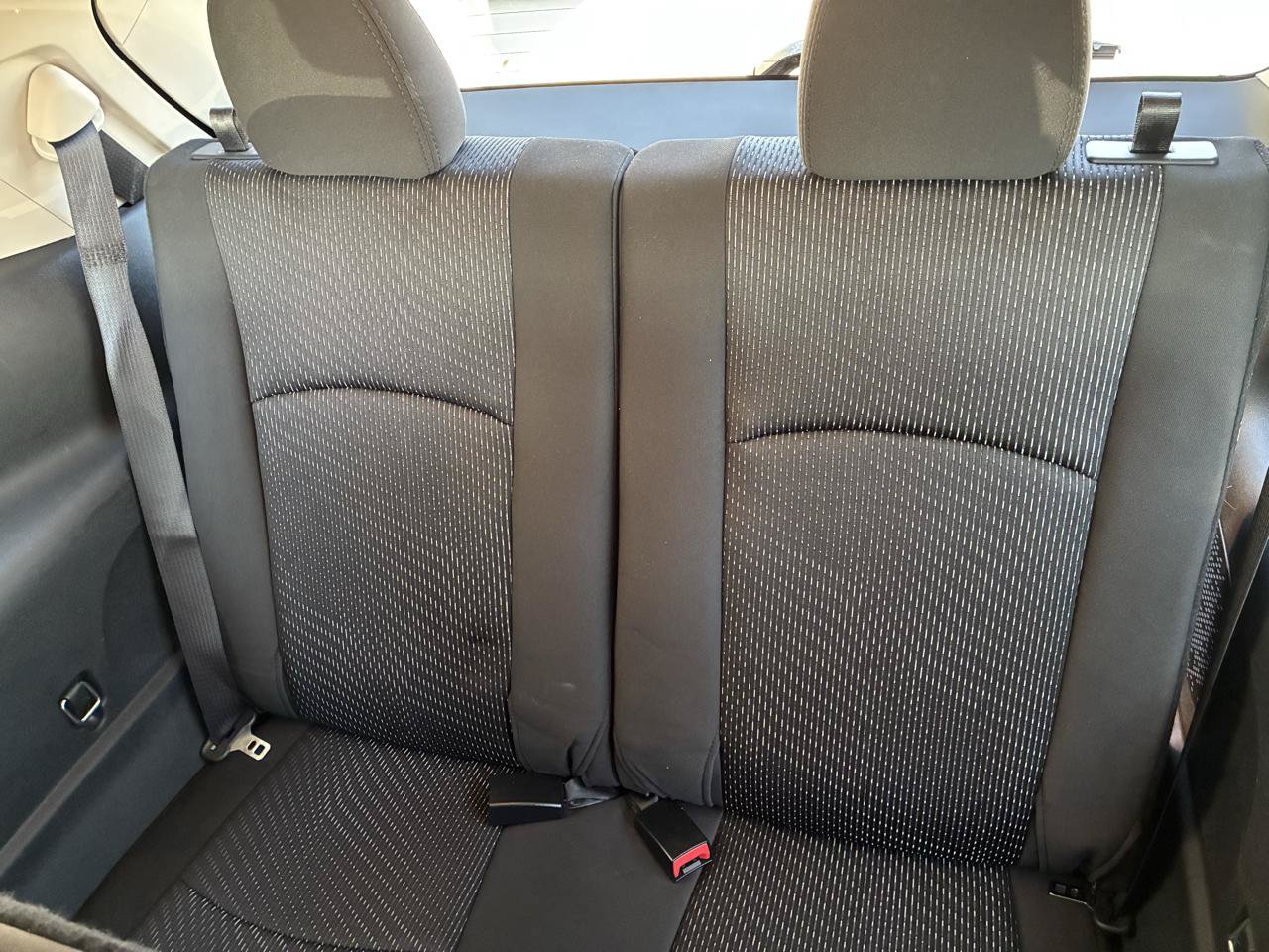 Used 2015 Dodge Journey SE w/ Quick Order Package 22F SE FWD image 14
