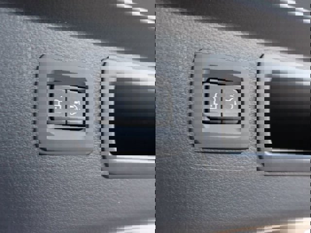 New 2026 MAZDA CX-50 Meridian Edition w/ Weather Package image 17