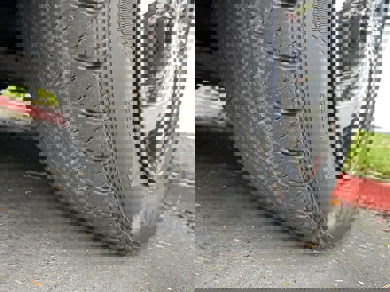 Used 2016 Toyota Corolla L FWD image 16