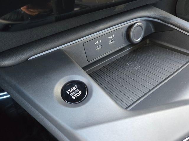 New 2026 Nissan Sentra SR w/ SR Premium Package image 23