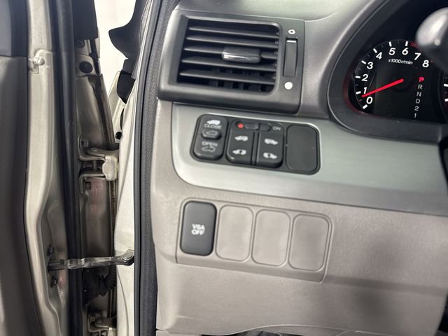 Used 2008 Honda Odyssey EX-L image 13