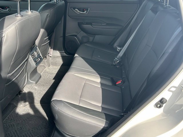 Certified 2026 Subaru Outback Touring XT AWD/4WD image 13