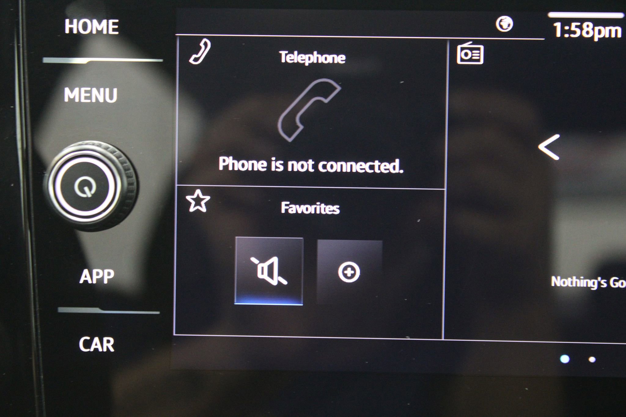 Used 2025 Volkswagen Jetta Sport FWD image 34