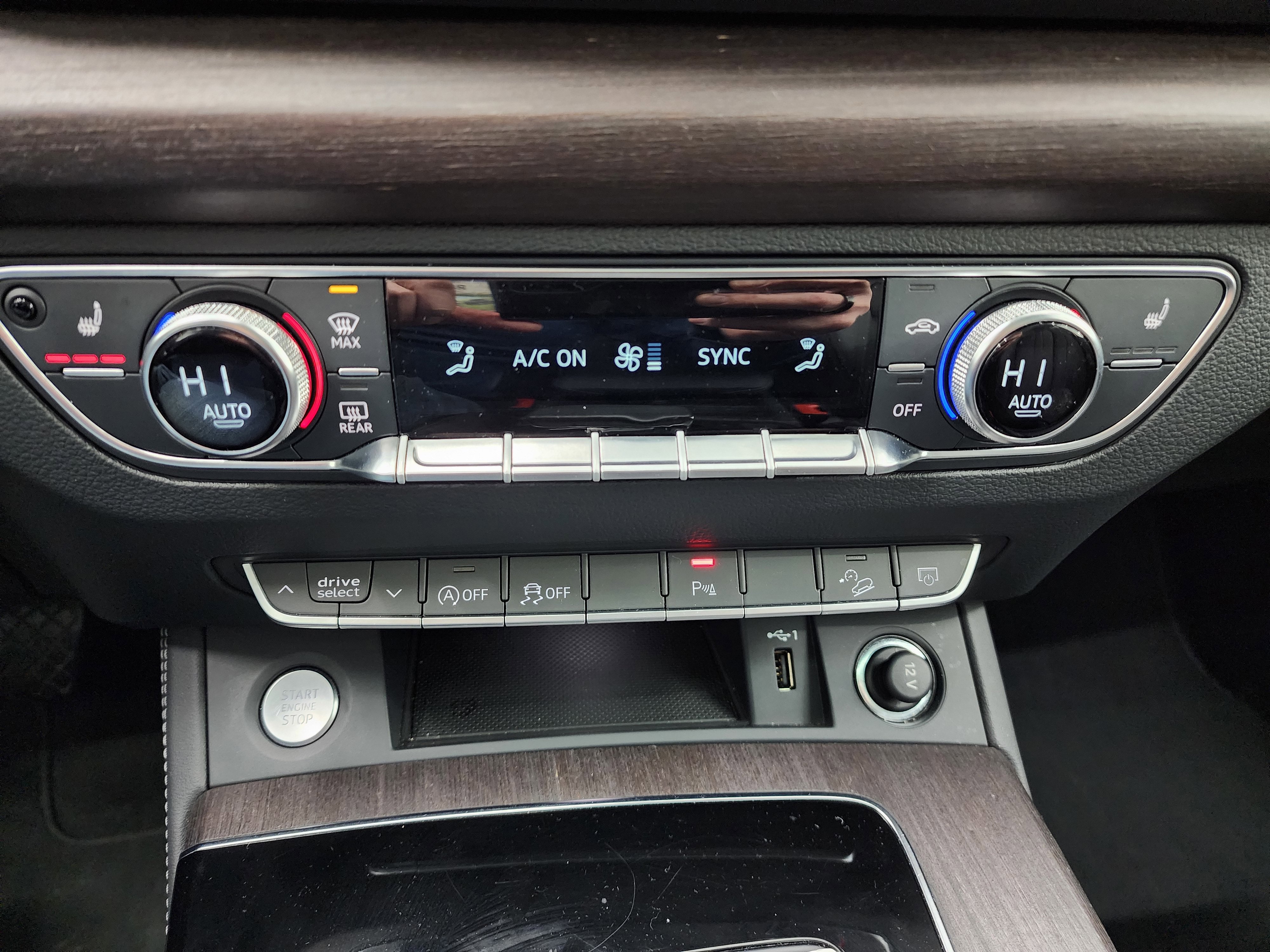 Used 2024 Audi Q5 2.0T Premium Plus image 16