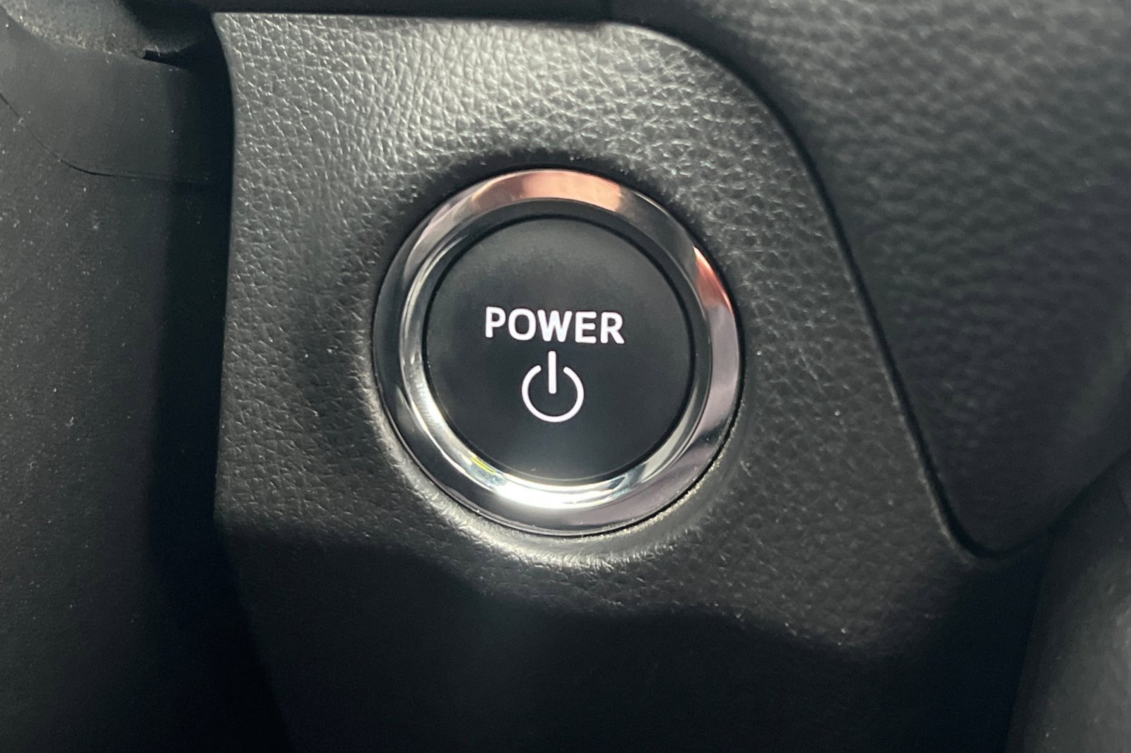 Used 2023 Toyota RAV4 Limited w/ Limited Grade Weather Package image 19