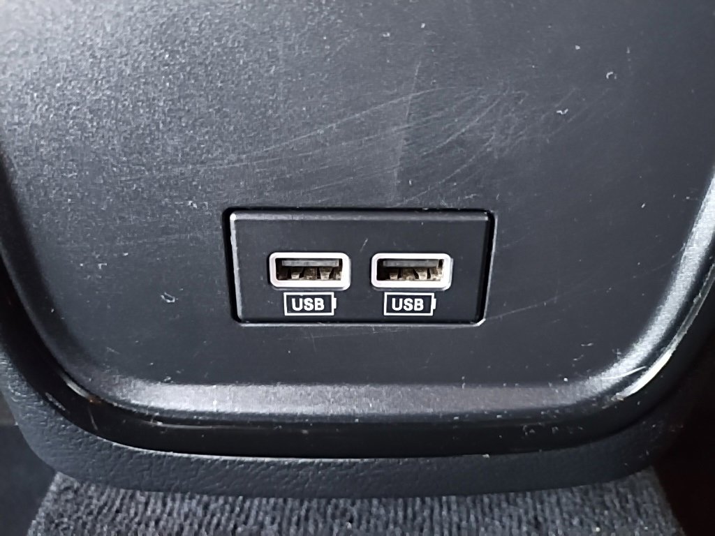 Used 2020 Dodge Charger GT w/ Blacktop Package image 43