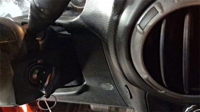 Used 2015 Jeep Wrangler Unlimited Sport w/ Quick Order Package 24S image 27