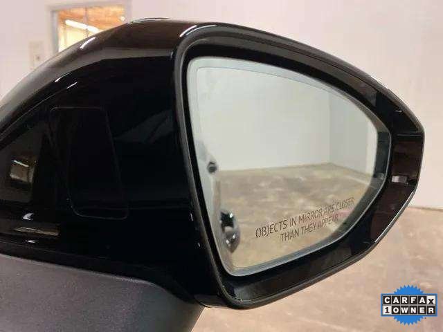 Used 2023 Audi RS e-tron GT w/ Carbon Performance Package image 92