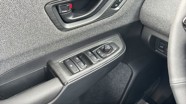 Used 2026 Subaru Outback Limited AWD/4WD image 19