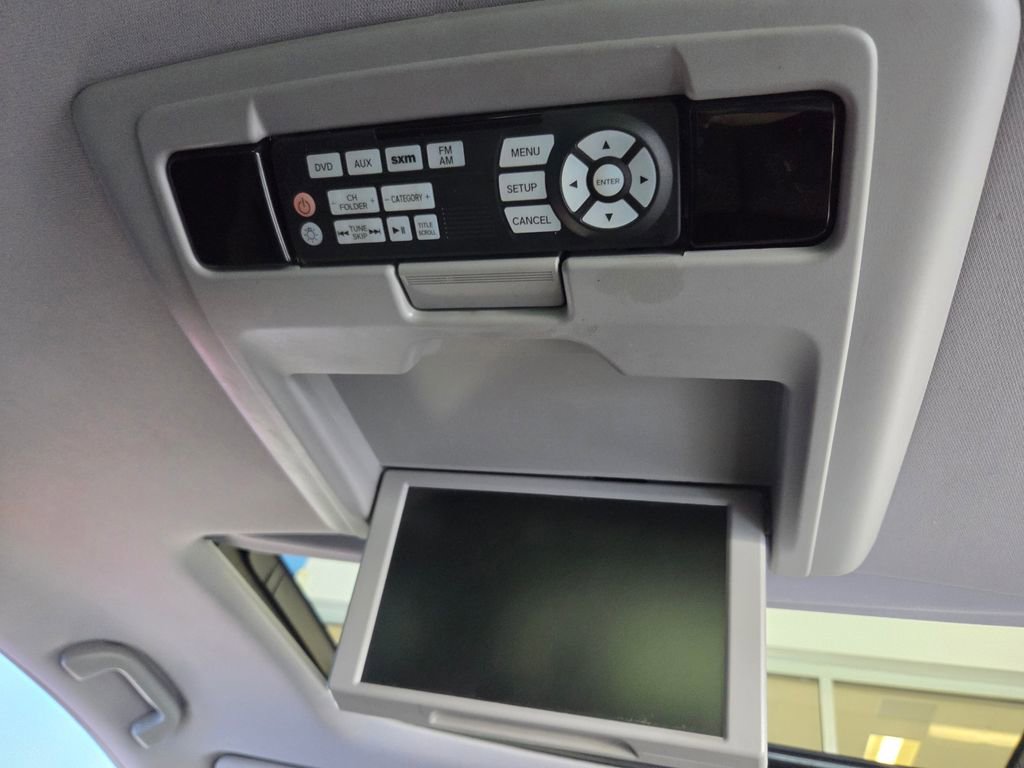 Used 2016 Honda Pilot EX-L image 35