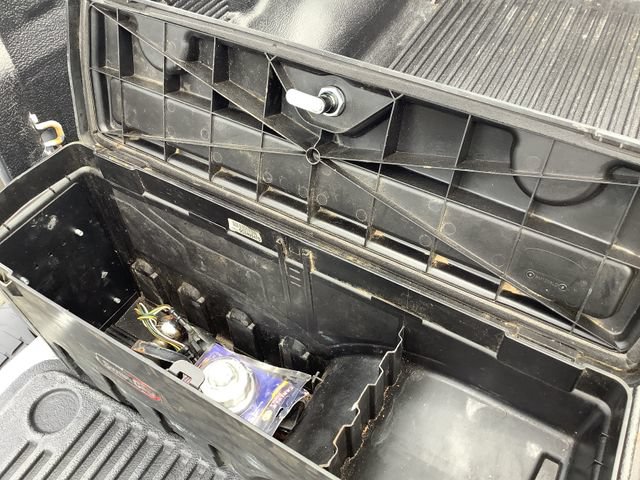 Used 2010 Toyota Tundra 2WD CrewMax image 32