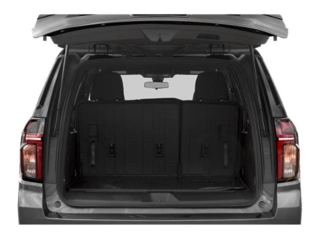 Used 2023 Chevrolet Suburban LS image 15