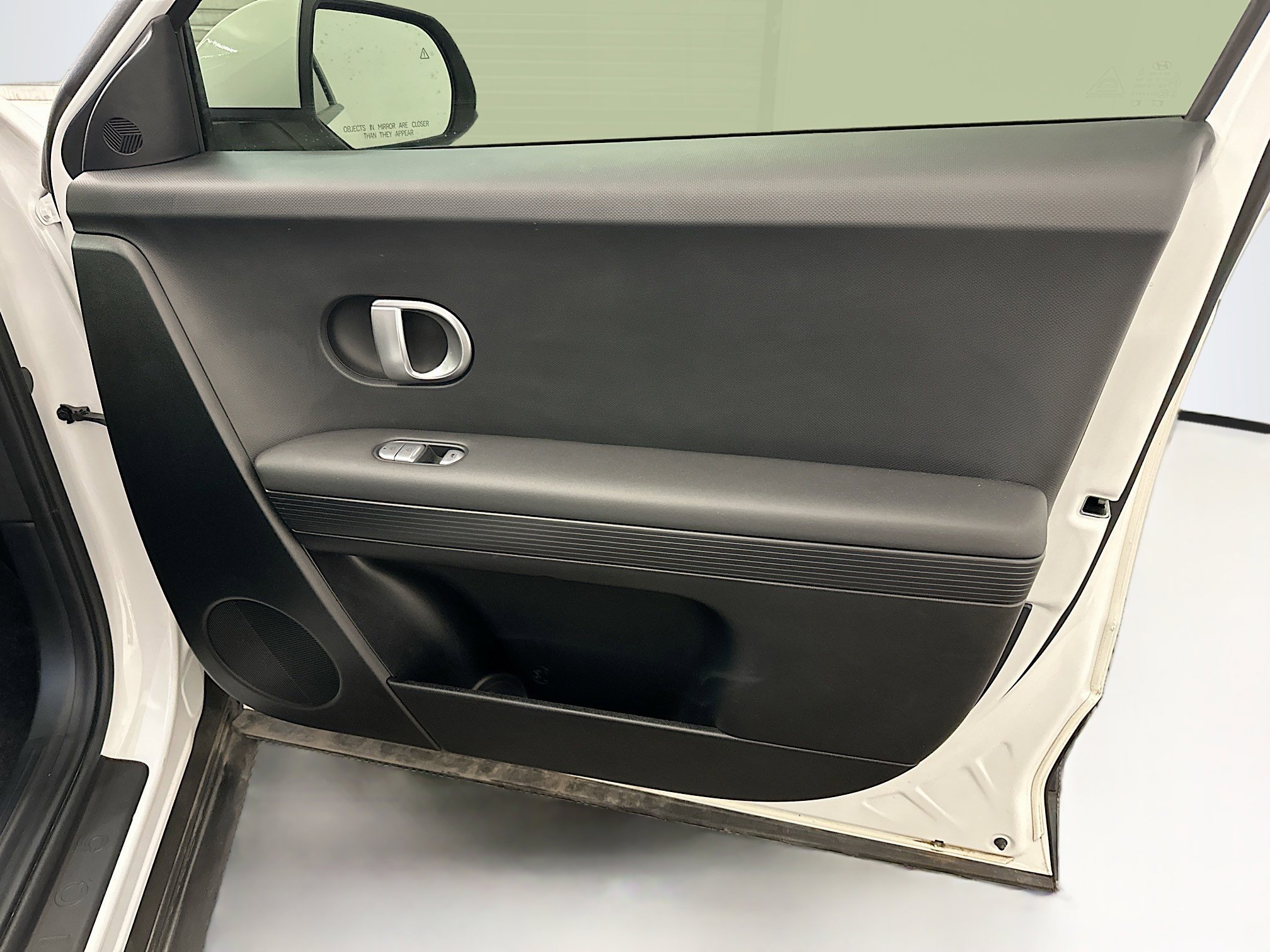 Used 2024 Hyundai Ioniq 5 SEL AWD/4WD image 34