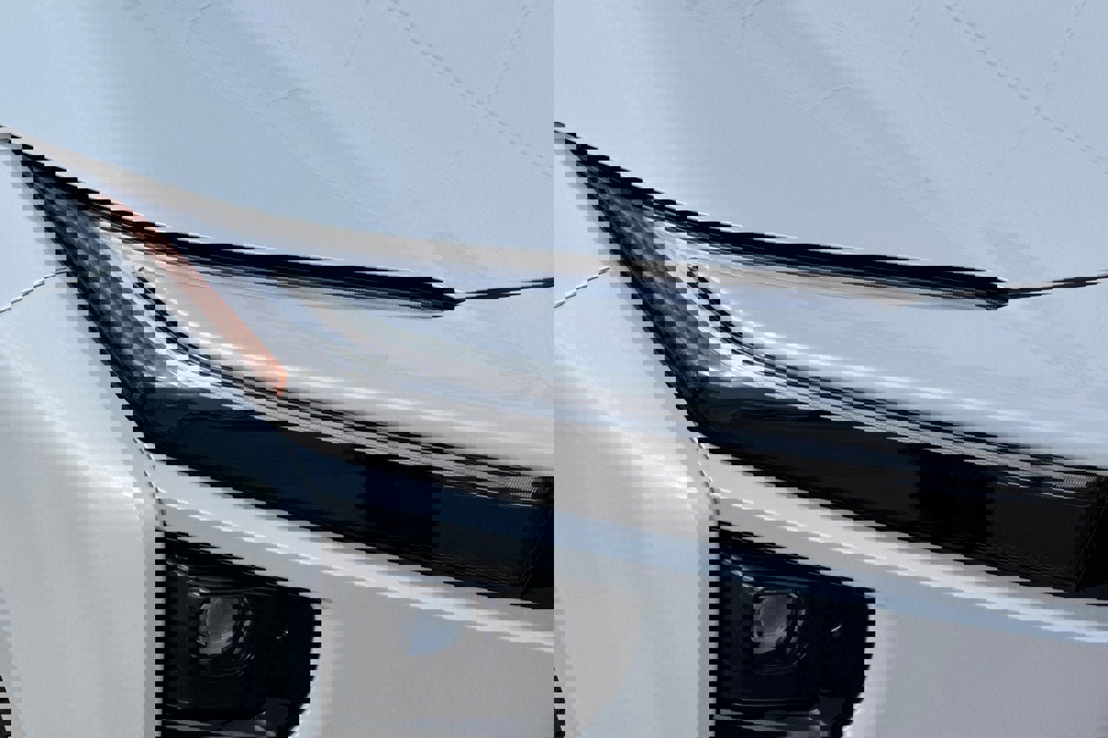 New 2026 Toyota bZ image 32