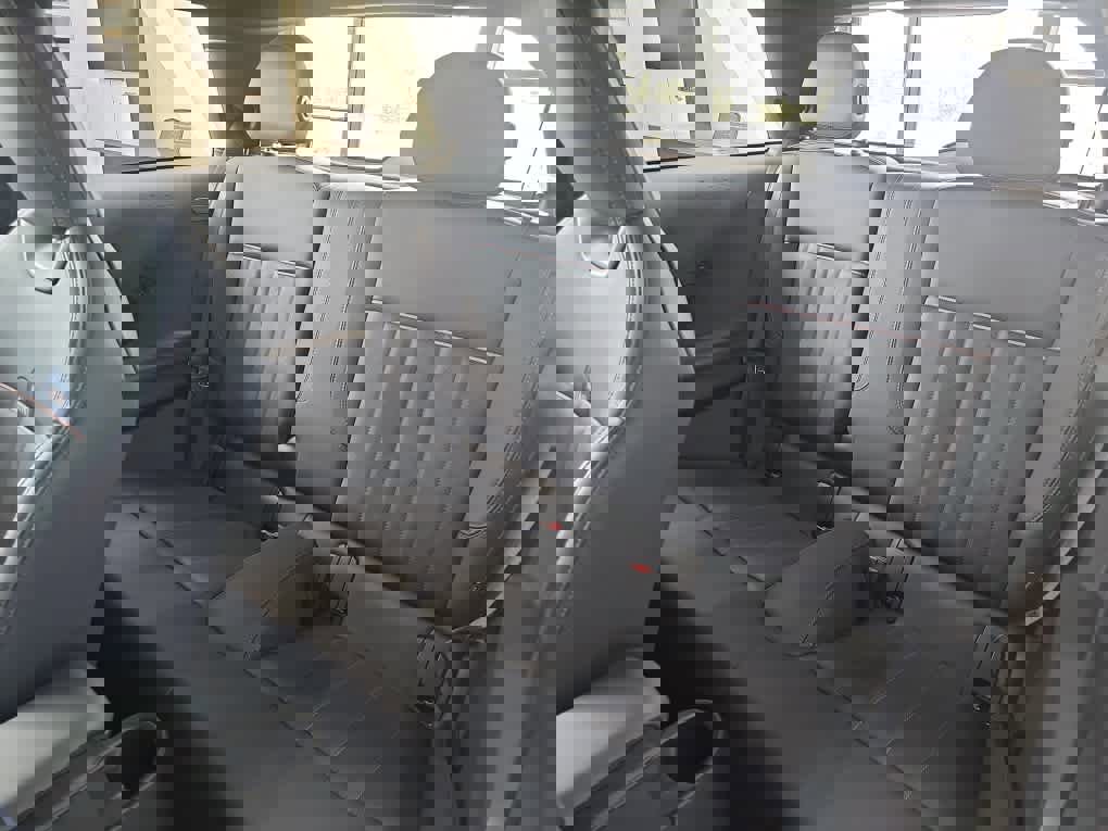 Certified 2025 MINI Cooper S image 18