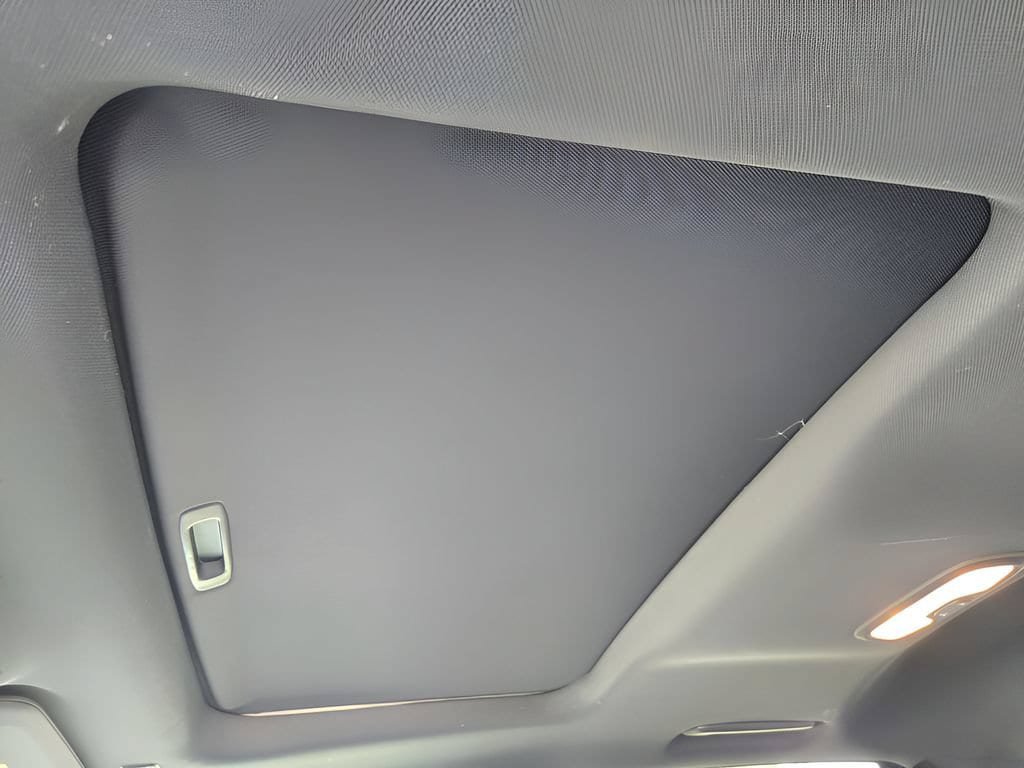 New 2026 GMC Canyon AT4X AWD/4WD image 18
