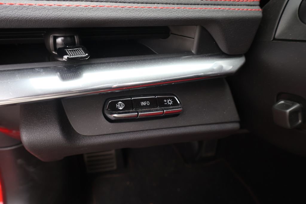 Used 2020 Chevrolet Corvette Stingray w/ 2LT Preferred Equipment Group image 17