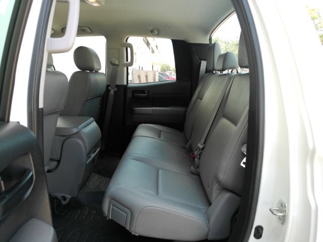 Used 2013 Toyota Tundra 2WD Double Cab image 16