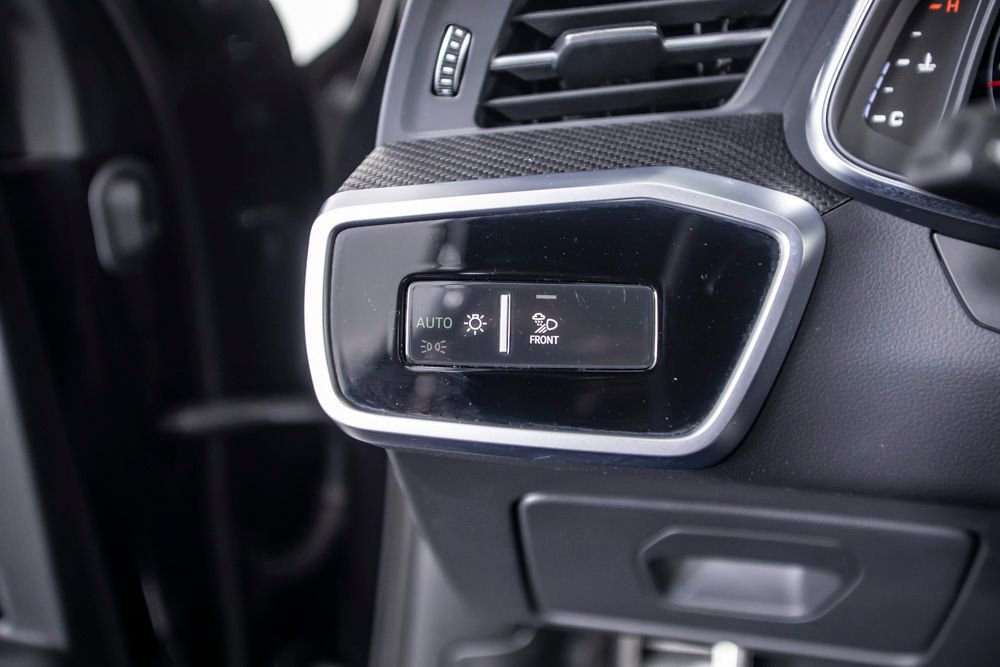 Used 2025 Audi RS 6 performance image 37