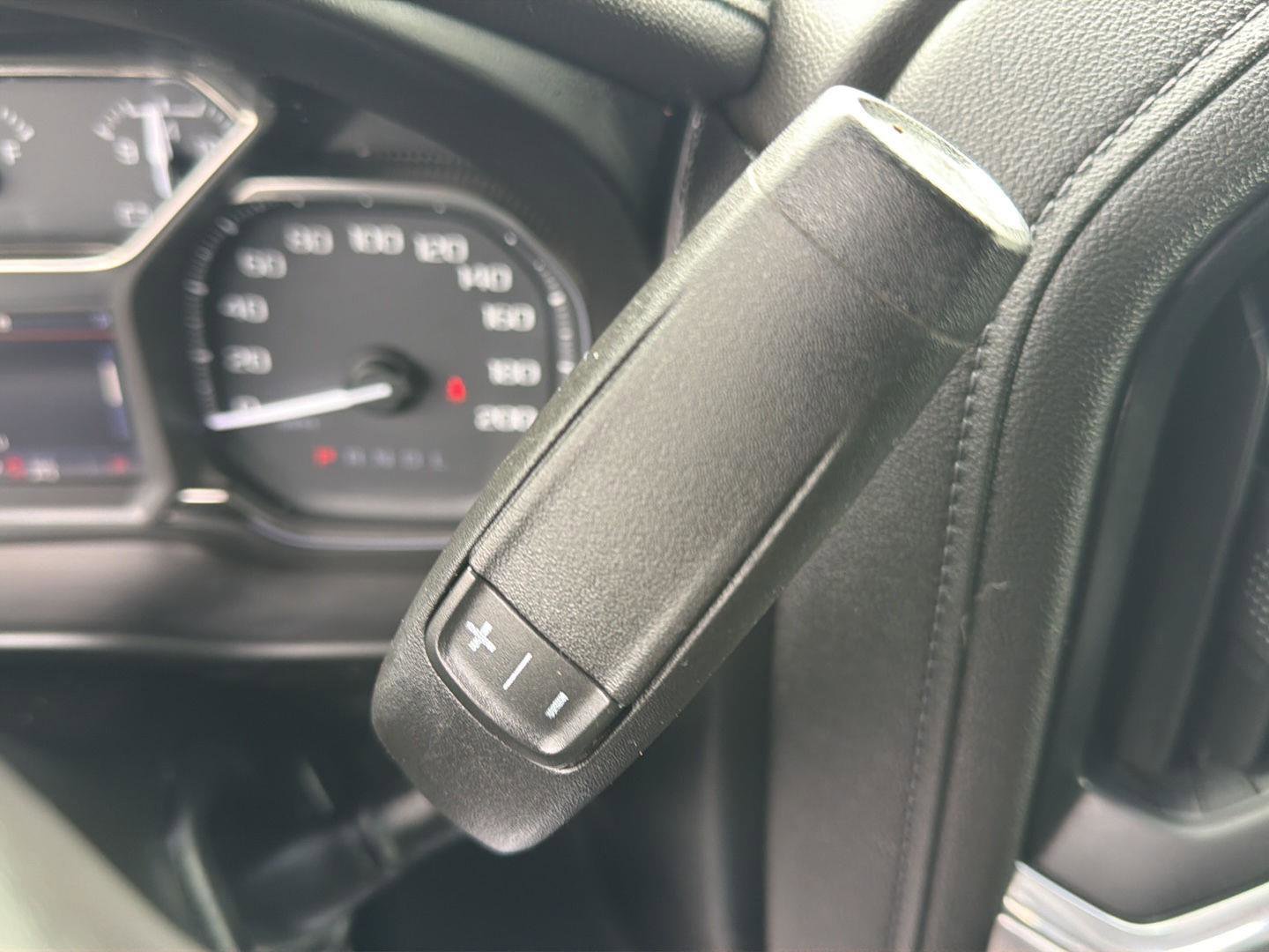 Used 2021 GMC Sierra 1500 Elevation w/ X31 Off-Road Package image 22