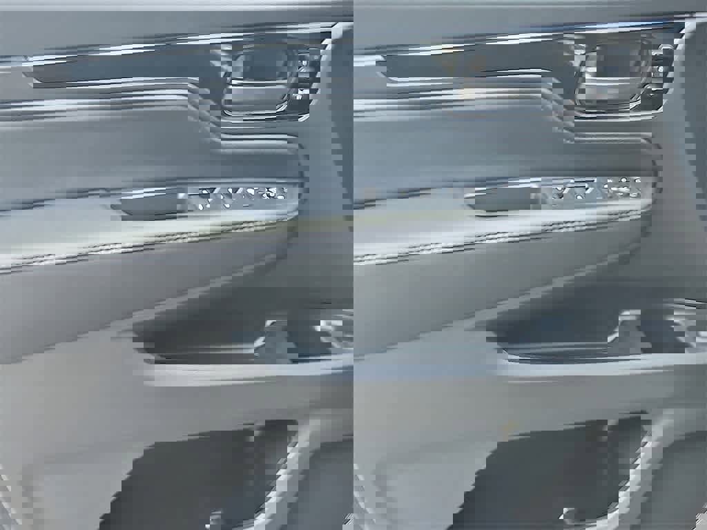 New 2026 Honda Odyssey Touring image 10