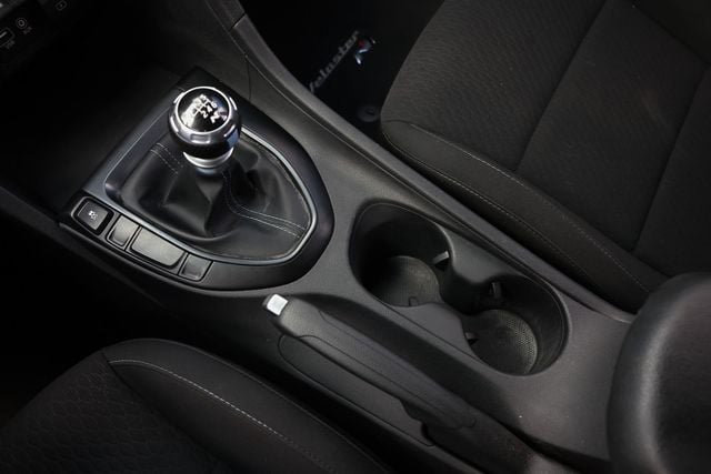 Used 2020 Hyundai Veloster N w/ Performance Package FWD image 41