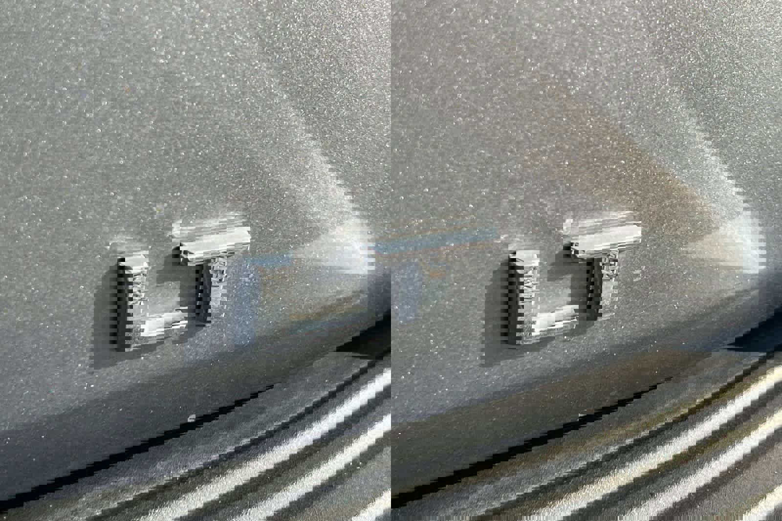 Used 2022 Chevrolet Tahoe LT image 17