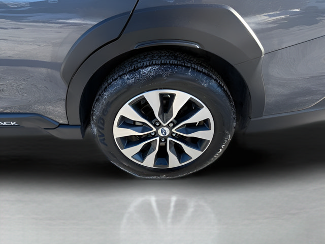 Used 2023 Subaru Outback Touring AWD/4WD image 24