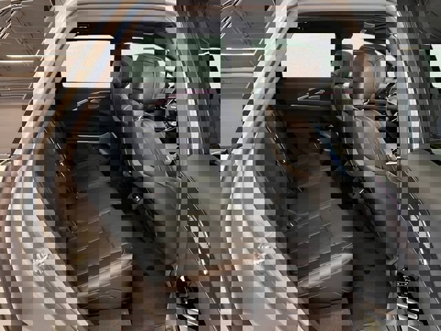 Certified 2026 Cadillac Lyriq V image 13