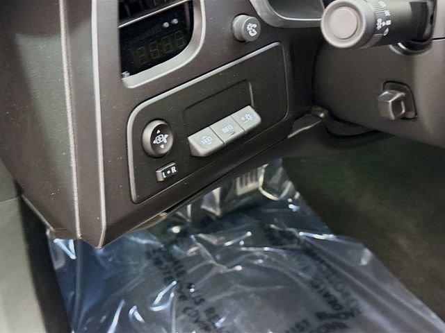 Used 2017 Chevrolet Corvette Z06 image 10