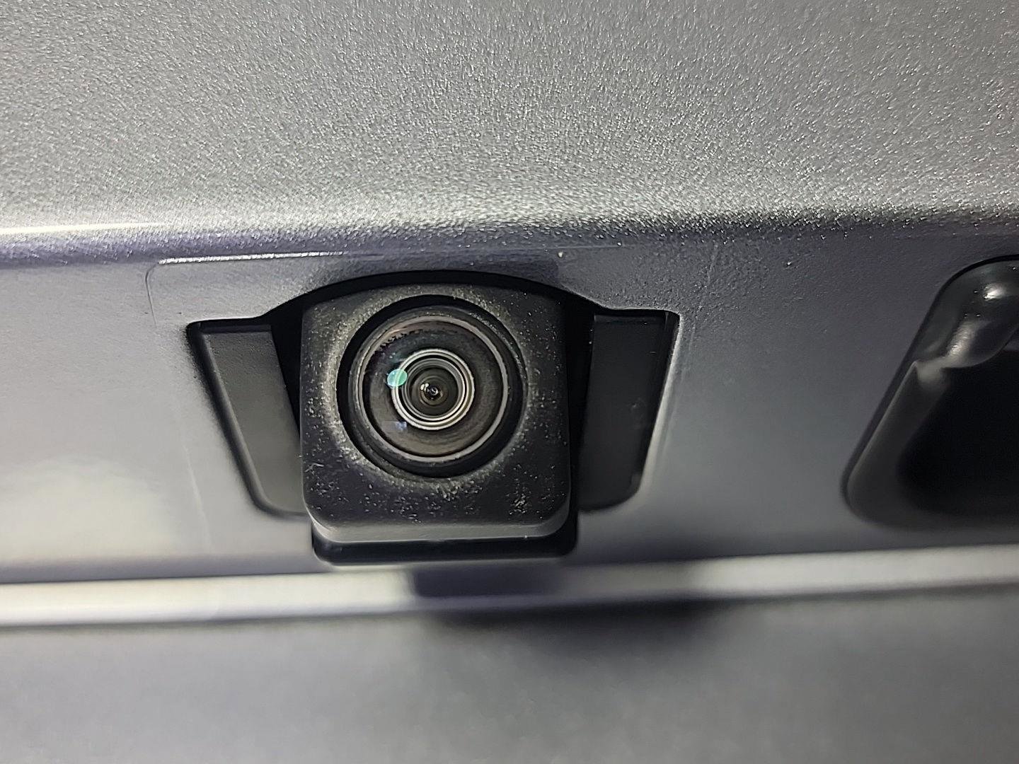 Certified 2018 Honda CR-V EX-L image 6