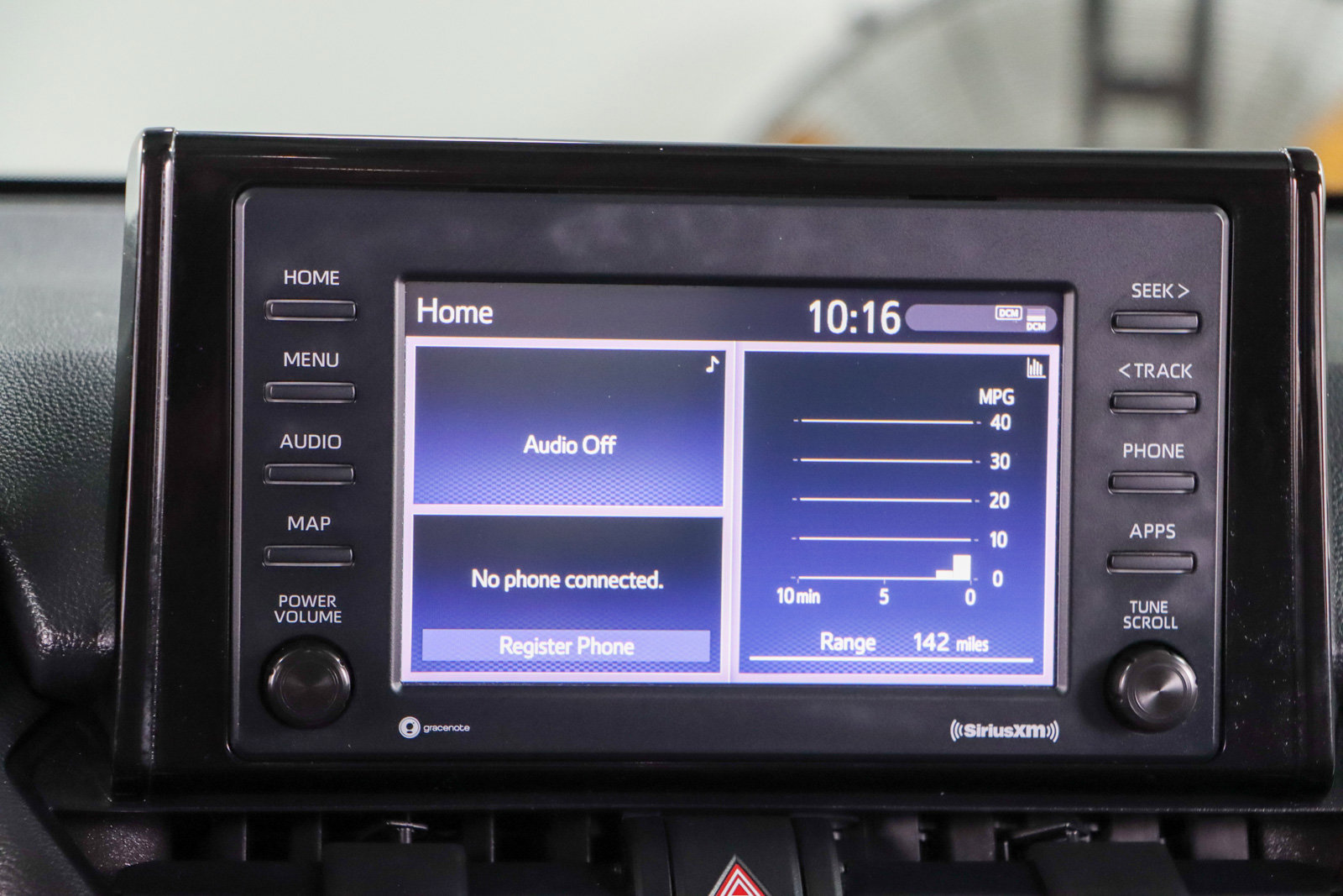 Used 2022 Toyota RAV4 XLE image 19