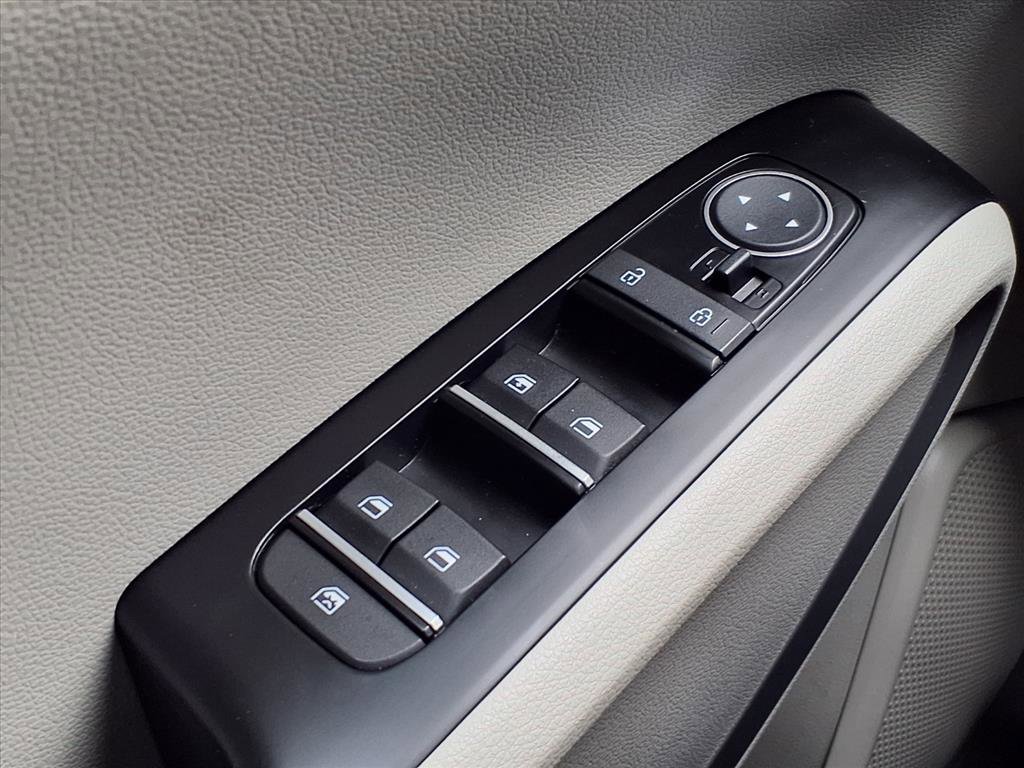 Used 2020 Kia Soul LX image 22