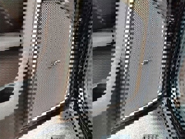 New 2025 RAM 2500 Limited image 32