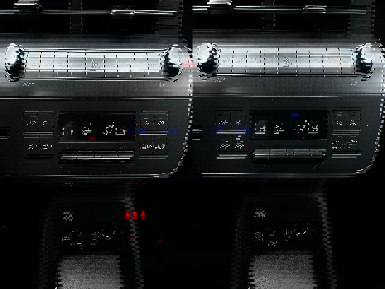 Used 2025 Hyundai Kona SEL image 27