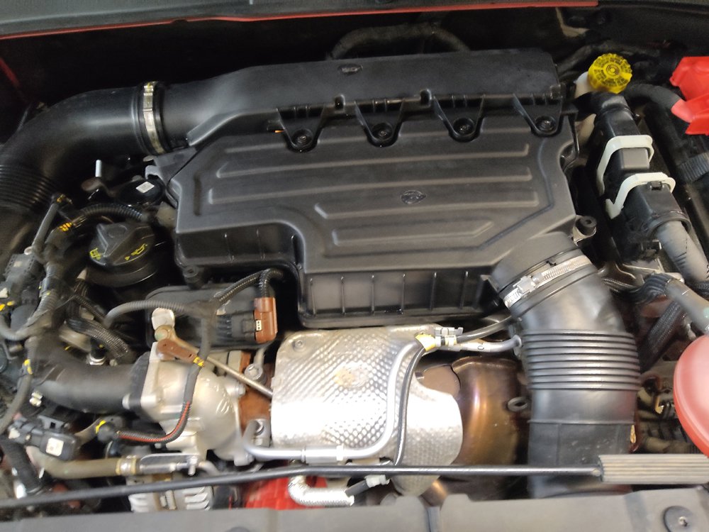 Used 2022 Jeep Renegade Sport AWD/4WD image 30