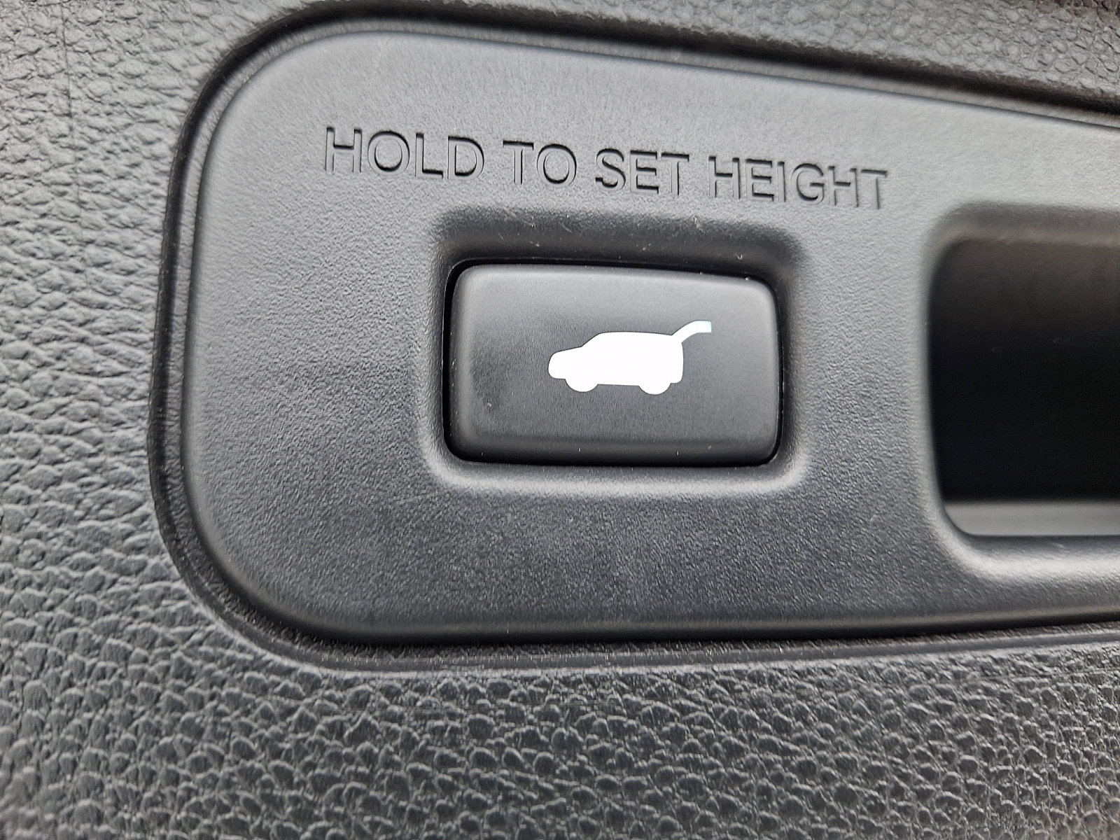 Used 2025 Honda Odyssey EX-L image 31