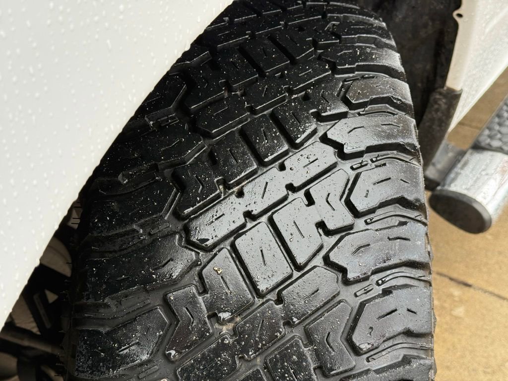 Used 2015 RAM 1500 Big Horn image 11