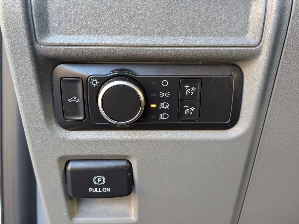 Used 2021 Ford F150 XL w/ Equipment Group 101A High image 19