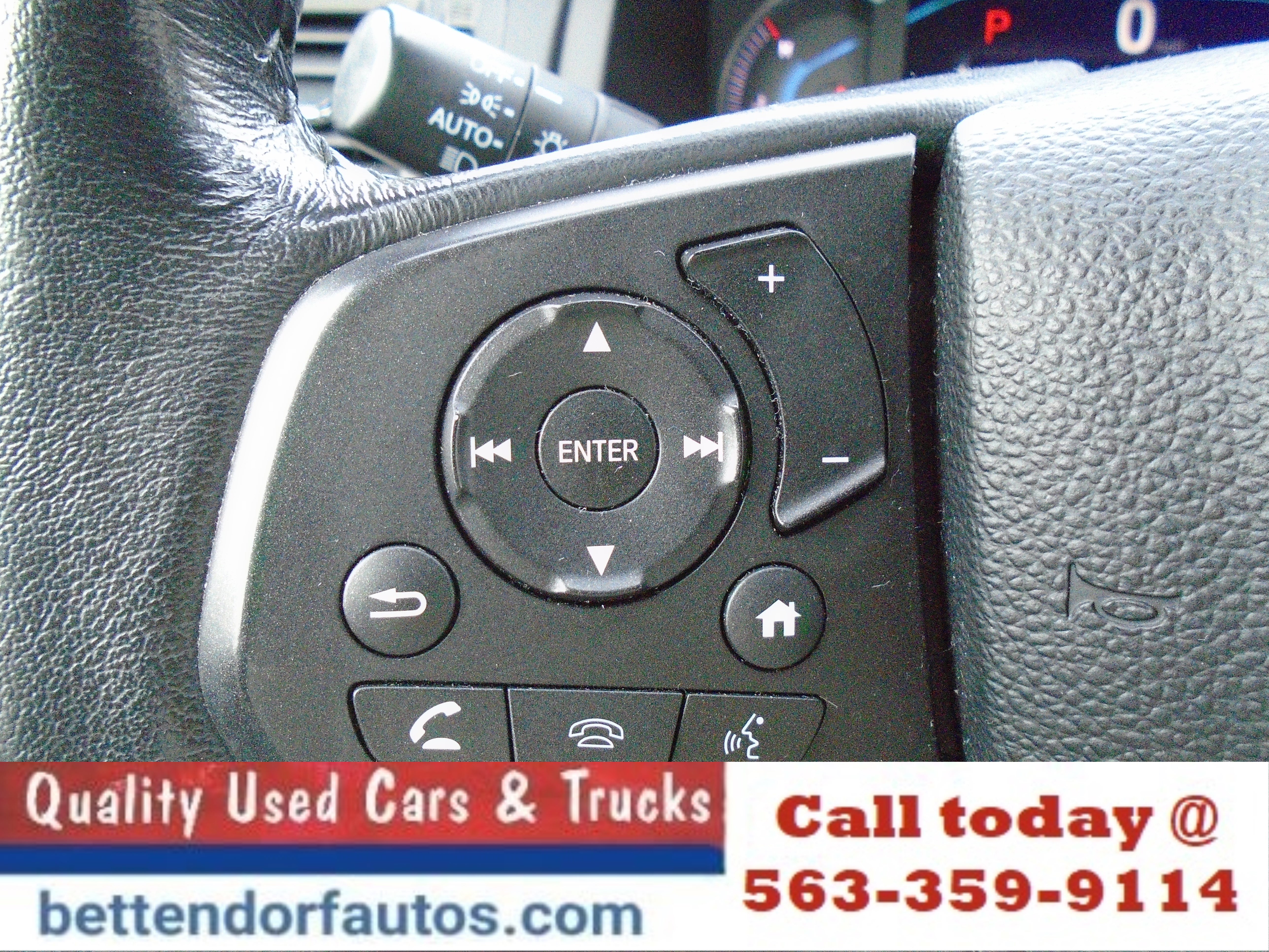 Used 2020 Honda Pilot EX-L image 18
