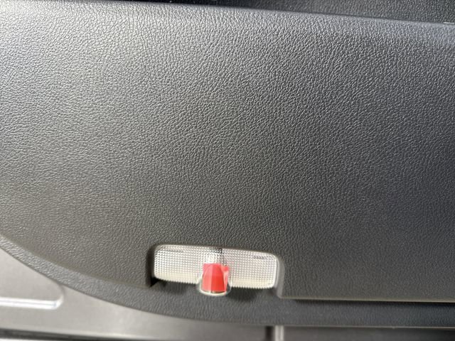 Certified 2024 Lexus RX 350 image 21