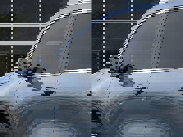 New 2026 Buick Enclave Preferred w/ Power Package image 12