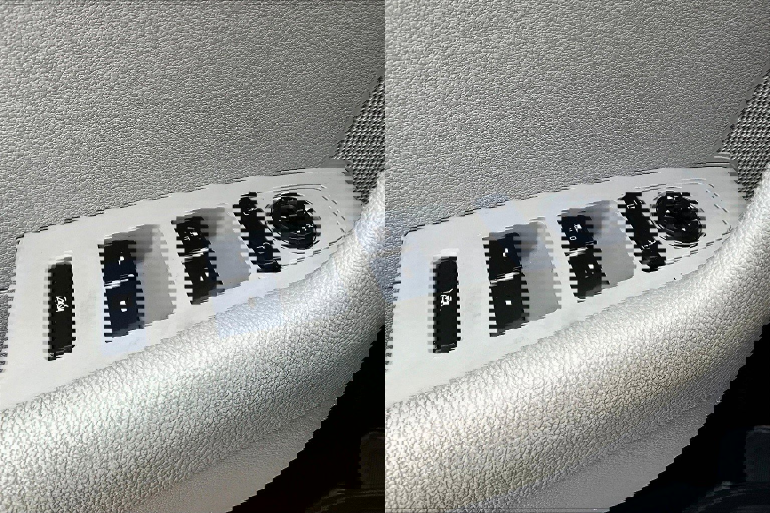 Used 2018 Hyundai Sonata ECO image 34