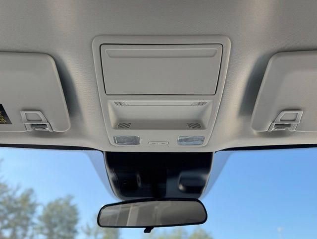 New 2026 Ford Maverick XLT image 21